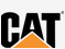 Logo Cat